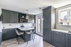 Images for Principal Rise, Dringhouses, York