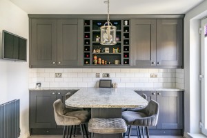 Images for Principal Rise, Dringhouses, York