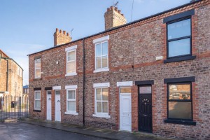 Images for Pembroke Street, off Burton Stone Lane, York