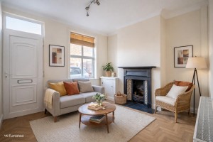 Images for Pembroke Street, off Burton Stone Lane, York