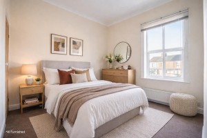 Images for Pembroke Street, off Burton Stone Lane, York