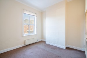 Images for Pembroke Street, off Burton Stone Lane, York