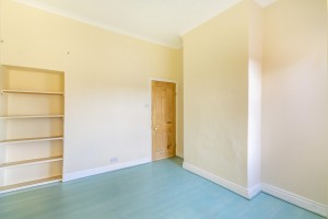 Images for Pembroke Street, off Burton Stone Lane, York