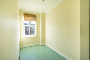 Images for Pembroke Street, off Burton Stone Lane, York