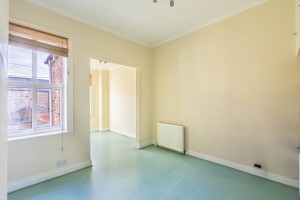 Images for Pembroke Street, off Burton Stone Lane, York