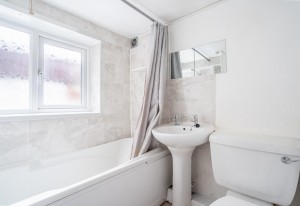 Images for Pembroke Street, off Burton Stone Lane, York