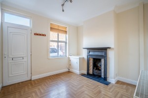 Images for Pembroke Street, off Burton Stone Lane, York