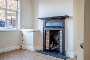 Images for Pembroke Street, off Burton Stone Lane, York