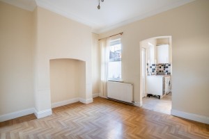 Images for Pembroke Street, off Burton Stone Lane, York