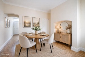 Images for Pembroke Street, off Burton Stone Lane, York