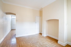 Images for Pembroke Street, off Burton Stone Lane, York