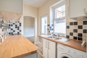 Images for Pembroke Street, off Burton Stone Lane, York