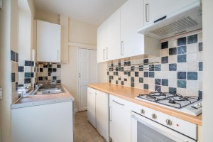 Images for Pembroke Street, off Burton Stone Lane, York