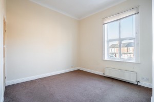 Images for Pembroke Street, off Burton Stone Lane, York