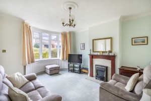 Images for Northcote Avenue, Holgate, York