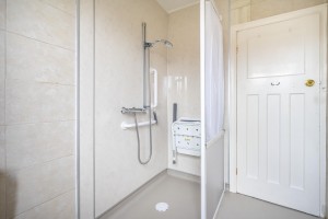 Images for Northcote Avenue, Holgate, York