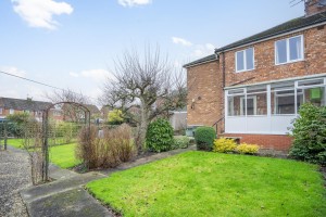 Images for Northcote Avenue, Holgate, York