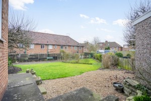 Images for Northcote Avenue, Holgate, York