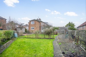 Images for Northcote Avenue, Holgate, York