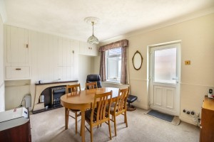 Images for Northcote Avenue, Holgate, York