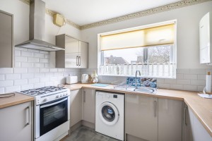 Images for Northcote Avenue, Holgate, York