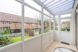 Images for Northcote Avenue, Holgate, York