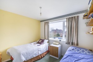 Images for Northcote Avenue, Holgate, York