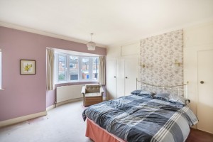 Images for Northcote Avenue, Holgate, York