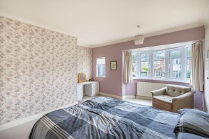 Images for Northcote Avenue, Holgate, York