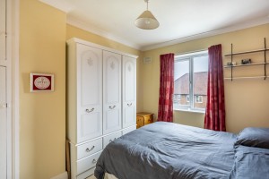 Images for Northcote Avenue, Holgate, York