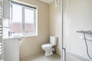 Images for Northcote Avenue, Holgate, York