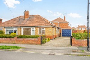 Images for Maythorn Road, Huntington, York