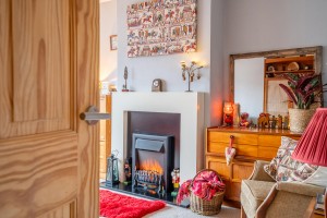 Images for Maythorn Road, Huntington, York