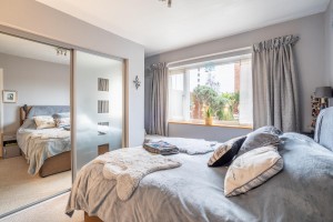 Images for Maythorn Road, Huntington, York