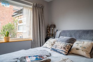 Images for Maythorn Road, Huntington, York