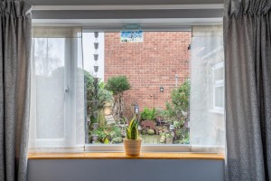 Images for Maythorn Road, Huntington, York