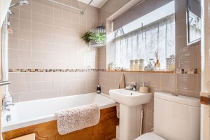 Images for Maythorn Road, Huntington, York