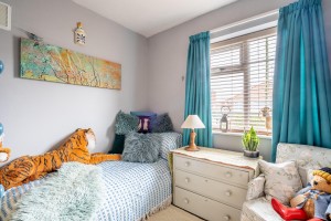 Images for Maythorn Road, Huntington, York