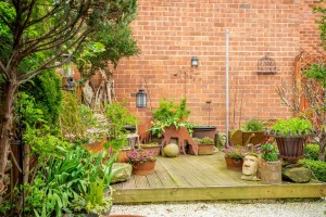 Images for Maythorn Road, Huntington, York