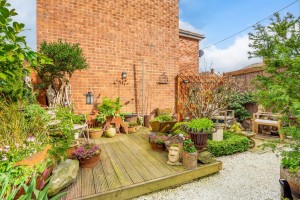 Images for Maythorn Road, Huntington, York