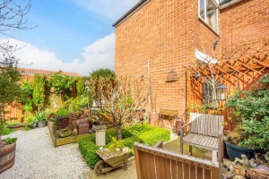 Images for Maythorn Road, Huntington, York