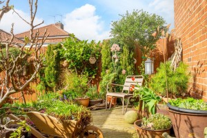 Images for Maythorn Road, Huntington, York