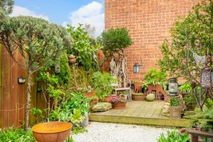 Images for Maythorn Road, Huntington, York