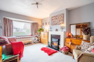 Images for Maythorn Road, Huntington, York