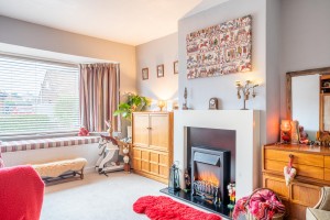 Images for Maythorn Road, Huntington, York