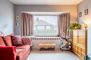 Images for Maythorn Road, Huntington, York