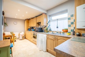 Images for Maythorn Road, Huntington, York