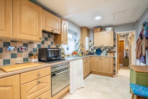 Images for Maythorn Road, Huntington, York