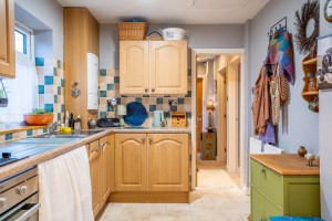 Images for Maythorn Road, Huntington, York