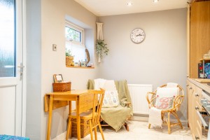 Images for Maythorn Road, Huntington, York